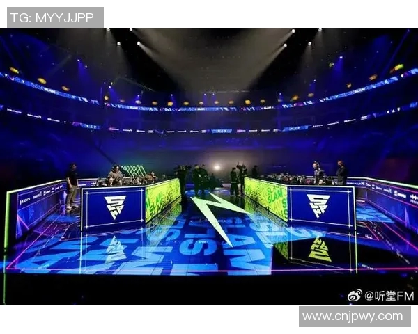 DOTASLAM大满贯赛事NatusVincere经典战队寻求复兴