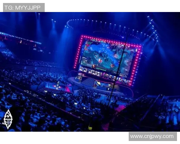 DOTASLAM大满贯赛事GeekFam战队新赛季阵容