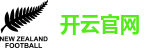 开云官网